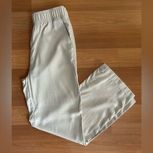 H&M Women’s Casual Pants